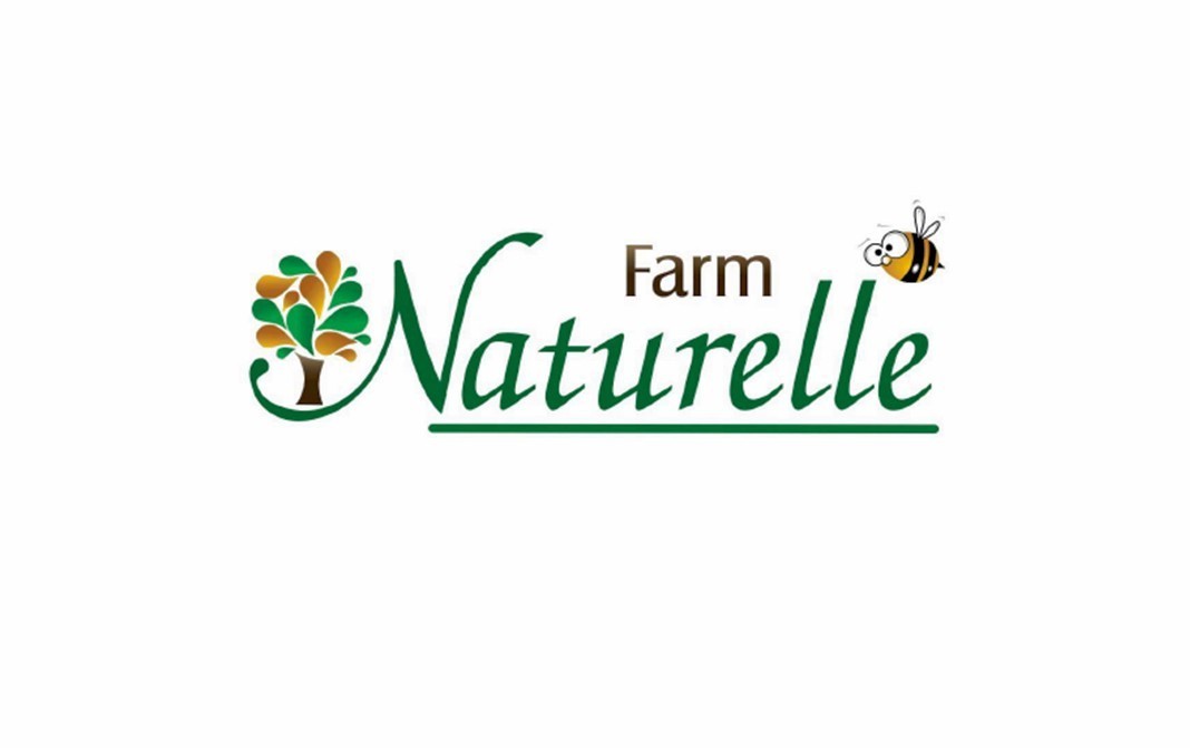 Farm Naturelle Organic Sunflower Oil    Plastic Bottle  915 millilitre